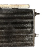 Bmw f45 x1 f48 mini f54 f60 конденсатор кондиционера радиатор 9271205 Оригинал, фото thumb