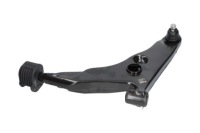 фото thumb №3, Kavo parts sca-5527 рычаг, подвеска колеса