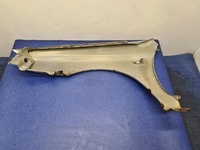 фото thumb №10, Subaru impreza i gc kombi крыло перед правый 792