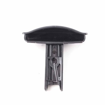 фото thumb №9, Mercedes vito w639 ручка держатель тормоза ручного