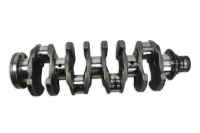 Wał колінчастий номінальний ford transit mk7 2.4 tdci 3c1q-aa jxfa Доставка, фото thumb