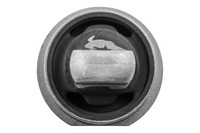 фото thumb №11, Втулка подушки безопасности редуктор jeep commander 06-10