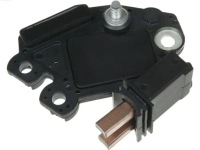 Купити Регулятор напруги are3370p as-pl, фото thumb