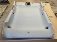 фото thumb №8, Volvo xc40 2019r стеля стеля 32260163