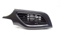 Купить Решётка обдув правый перед передняя opel corsa e 13377948, фото thumb
