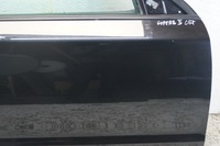 фото thumb №6, Двері правий перед skoda superb ii lift