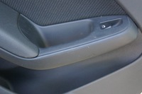 фото thumb №9, Обшивка дверь левый задняя audi a4 b8 s-line