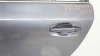 фото thumb №7, Двері ліві зад toyota avensis t27 07-11r універсал 8u5