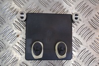 фото thumb №1, Модуль двері mercedes a2198203526