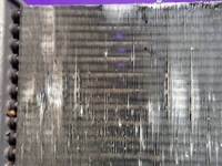 фото thumb №5, Citroen jumper ii 2.2 d 130km радиатор wody 1362306080