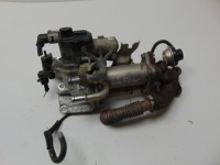 фото thumb №8, Egr радиатор выхлопных газов renault megane iii 1.5 dci 8200912059