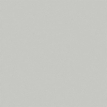 фото thumb №10, Maxgear 27-0513 набір ремонтний, супорт гальма