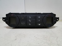 фото thumb №1, Ford c-max i панель обдув 3m5t18c612ag