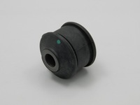 фото thumb №1, Втулка важеля