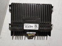 фото thumb №1, Підсилювач радіо mazda gm1b6692x