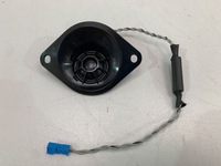 фото thumb №1, Mini cooper f66 j01 динамік твітер 5a62567