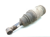 фото thumb №4, Land rover range rover sport 2.7 d 4x4 дизель 140kw 190 hp 22241480 2008