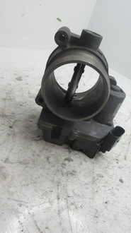 фото thumb №5, Audi a8 d3 a2c53364207 дросельна заслінка