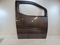 фото thumb №1, Toyota proace city berlingo partner iv 4 18r- двері передні праве перед