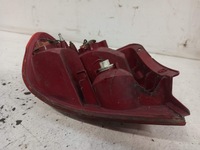 фото thumb №11, Hyundai getz 1.3b лампа правий задня 92402-1c0