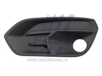 фото thumb №3, Fast заглушка бампера iveco daily 14 перед le