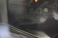 фото thumb №11, Корпус розподільного валу renault nissan 1.5 dci 135639858r