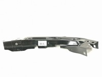 фото thumb №1, Кронштейн поперечина перед lew fiat scudo 2007-