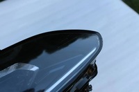 фото thumb №8, Bmw 4 g22 g23 g24 g26 2021 перед сторона левая лампы передние