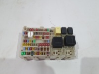 фото thumb №1, Коробка предохранителей qashqai iii j12 1.3 dig-t