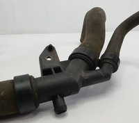 фото thumb №3, Wąż труба wody citroen c5 iii x7 3.0 hdi