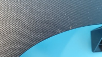 фото thumb №13, Mercedes eqe w295 350+ 23r захист накладка стійка d ліва a2956905001