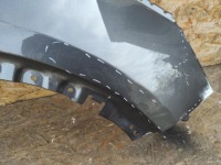 фото thumb №3, Крыло правый opel grandland