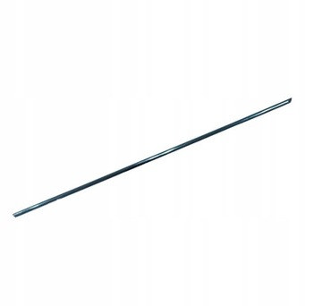 фото thumb №1, Планка дверь правые перед do seat mii 1.0