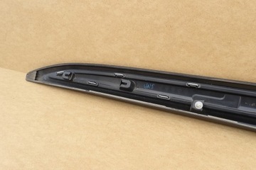 фото thumb №12, Mitsubishi outlander 3 iii 2015 планка двері права перед 5727a404