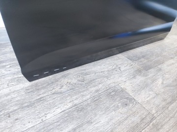 фото thumb №11, Дверь volkswagen polo 2g 17- передние левая -- новое оригинальные