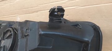 фото thumb №15, Фара лівий перед led ford transit custom 2018-