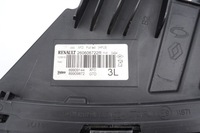 фото thumb №4, Renault talisman 2015 - фари full led + модулі фара l+r пара оригінальний номер