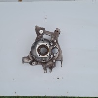 фото thumb №1, Porsche 911 991 99133161212 поворотный кулак задняя правая