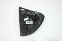 фото thumb №2, Лампа w крышка задняя правая renault captur i 13-19