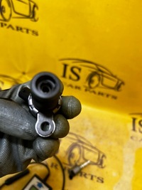 фото thumb №4, Датчик faz розподільний вал ford втулка стабілізатора mk4 1.5 eb