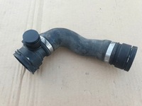 фото thumb №1, Wąż труба шланг wody bmw x3 f25 x4 f26 7811987