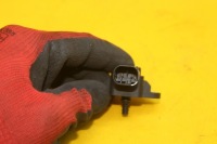 фото thumb №5, Датчик тиску a0061531528 w169 2.0 cdi