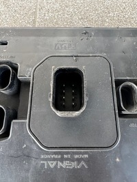 фото thumb №3, Лампа задня задня ліва iveco stralis hi-way s-way