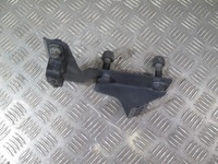 фото thumb №4, Кронштейн электропроводка электрических scania r s