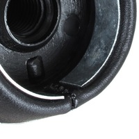 фото thumb №10, Ручка важіль тяга передач 10 mm замінник do hyundai i30 ix35 elantra