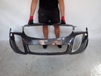 фото thumb №1, Opel insignia a opc lift бампер перед передний 4xpdc spr 13372759