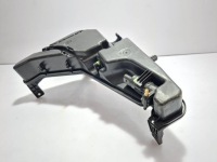 фото thumb №10, Audi q5 бак жидкости do омывателя стёкла передний /лобовой 8r0955453b