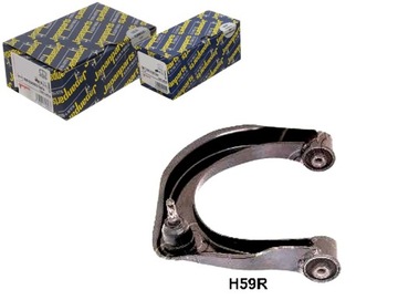 фото thumb №1, Japanparts рычаг подвешивание j4930507 72h59r sca3