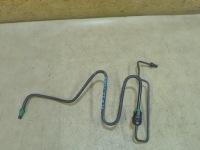 фото thumb №1, Focus mk2 c-max mk1 1.6 16v шланг зчеплення