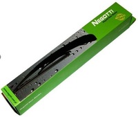 фото thumb №5, Negotti 925763 важіль двірники задній склоочисник і щітка 400mm renault koleos 08 kpl nego